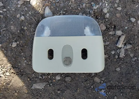 2006 Saab 9-3 2.0T из США, поврежденный, VIN YS3FD49Y061147042